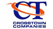 Crosstown Management