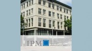 Income Property Management