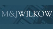 M & J Wilkow