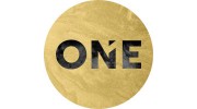 Realty ONE Group