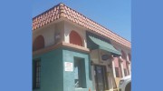 Matel Property Management