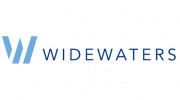 Widewaters