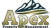 Apex Property Management