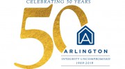 Arlington Properties