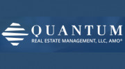 Quantum Real Estate Management