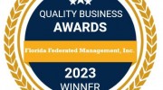 Florida Federated Realty