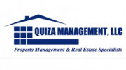 Quiza Management