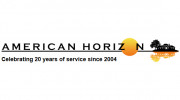American Horizon Property Management