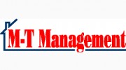 M-T Management