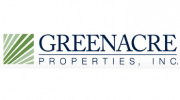 Greenacre Properties