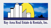 Bay Area Real Estate & Rentals