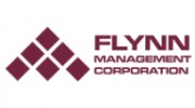 Flynn Management