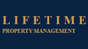 Lifetime Property Management