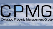 Colorado Property Management