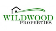 Wildwood Properties