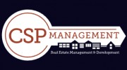 C.S.P. Management