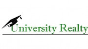 University Realty