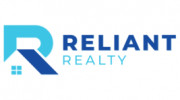 Reliant Realty