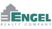 Engel Realty