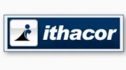 Ithacor Management