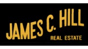 James C Hill Real Estate