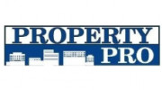 Property Pro