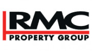 RMC Property Group