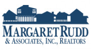 Margaret Rudd & Associates