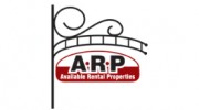Available Rental Properties