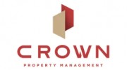 Crown Property Management