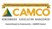 Complete Association Management