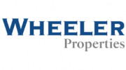 Wheeler Properties, Inc