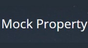 Mock Property Management