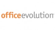 Office Evolution
