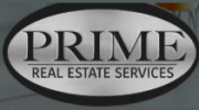 Prime Real Estate Management