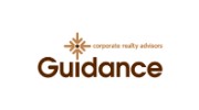Guidance Corporate Realty Advisors