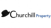 Churchill Property Services