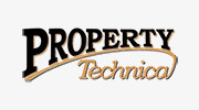 Property Technica