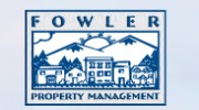 Fowler Property Management