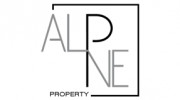 Alpine Property Management