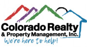 Colorado Realty & Property Management