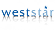 Weststar Management