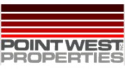 Point West Properties