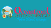 Oceanfront Cottage Rentals