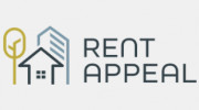 Rent Appeal