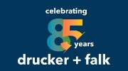 Drucker & Falk