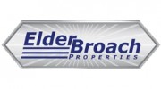 Elder Broach Properties