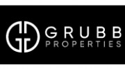 Grubb Development
