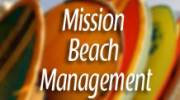 Mission Beach Management