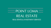 Point Loma Real Estate